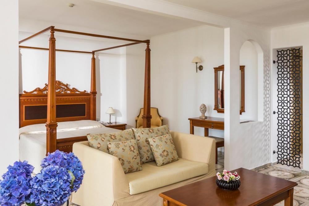 The Cliff Obzor Bay Holiday Apartments And Hotel By Flat Mаnаger Room photo